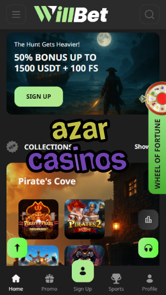 Azar Casinos - Best Random Number Casino Games-www.bdqngd.com