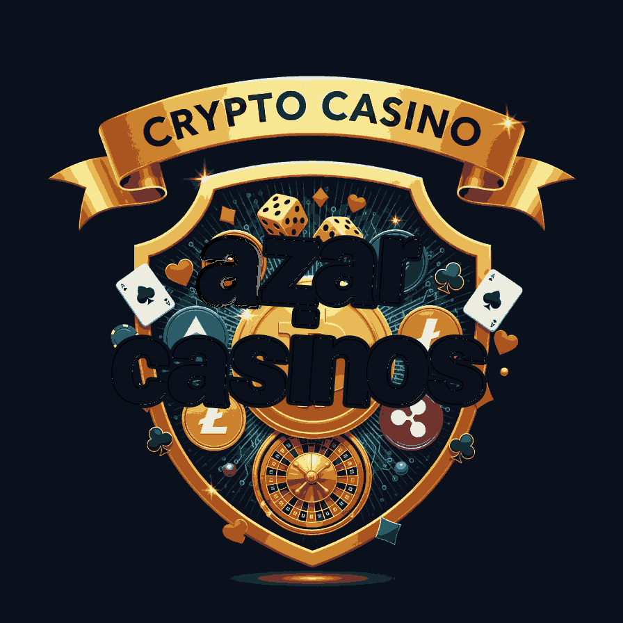 Azar Casinos - Best Random Number Casino Games